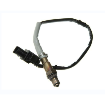 New Passat 1.8t maiteng front oxygen sensor